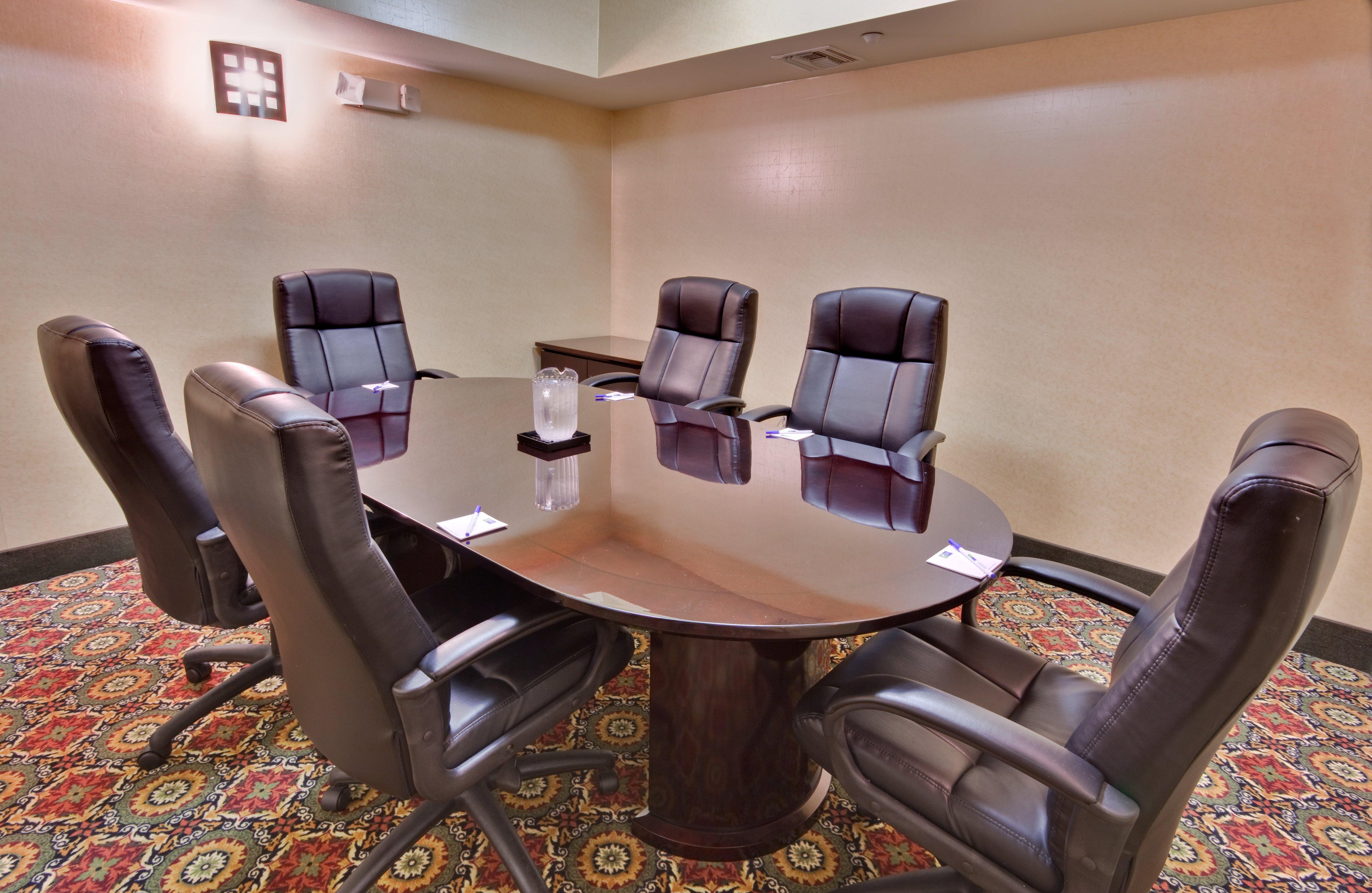 Holiday Inn Express Hotel & Suites Ontario Airport-Mills Mall By Ihg Rancho Cucamonga Bagian luar foto