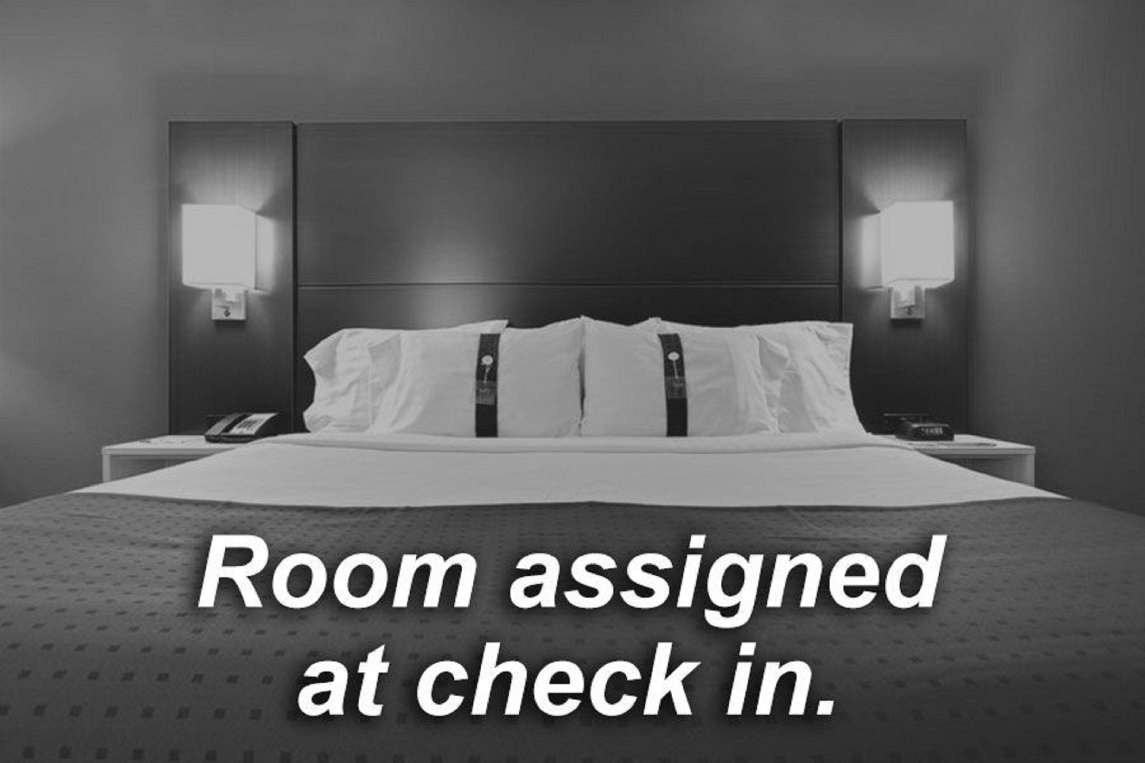 Holiday Inn Express Hotel & Suites Ontario Airport-Mills Mall By Ihg Rancho Cucamonga Bagian luar foto