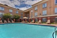 Holiday Inn Express Hotel & Suites Ontario Airport-Mills Mall By Ihg Rancho Cucamonga Bagian luar foto