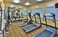 Holiday Inn Express Hotel & Suites Ontario Airport-Mills Mall By Ihg Rancho Cucamonga Bagian luar foto